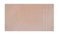 Set prosoape Trendy Dolce 2pcs Salmon (GTR008518) imaginea #5 — magazin online Desire.md