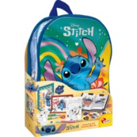 Set pentru creatie Lisciani Stitch (110674)