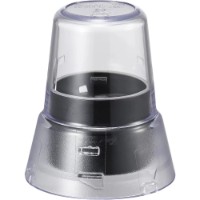 Блендер Panasonic MX-EG5311KTQ фото №3 — интернет-магазин Desire.md