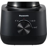 Блендер Panasonic MX-EG5311KTQ фото №4 — интернет-магазин Desire.md