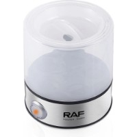 Яйцеварка RAF R.0067 фото №3 — интернет-магазин Desire.md
