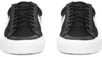 Ghete pentru bărbați Converse Sport Casual Black/White, s.41 imaginea #5 — magazin online Desire.md