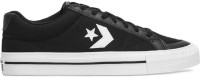 Ghete pentru bărbați Converse Sport Casual Black/White, s.42 imaginea #2 — magazin online Desire.md