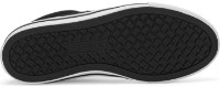 Ghete pentru bărbați Converse Sport Casual Black/White, s.44 imaginea #7 — magazin online Desire.md