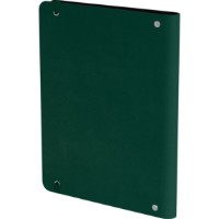 Caiet BG A5/120p Green imaginea #2 — magazin online Desire.md