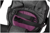 Bicicletă copii Caretero Buzz Purple imaginea #7 — magazin online Desire.md