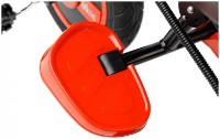 Bicicletă copii Caretero Buzz Red imaginea #6 — magazin online Desire.md