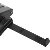 Perforator Buromax BM.4036-01 Black imaginea #4 — magazin online Desire.md