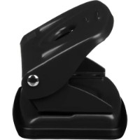 Perforator Buromax BM.4036-01 Black imaginea #6 — magazin online Desire.md