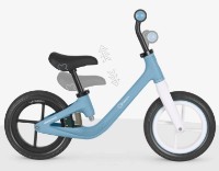 Bicicleta fără pedale Kikka Boo Xplorer Blue imaginea #2 — magazin online Desire.md
