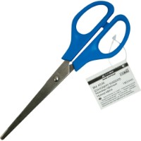 Foarfece Buromax BM.4536