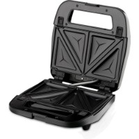 Aparat pentru preparat sandwich RAF R.203 imaginea #3 — magazin online Desire.md