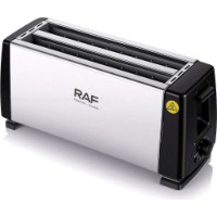 Prajitor de pâine RAF R.2105