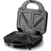 Aparat pentru preparat sandwich RAF R.210B imaginea #2 — magazin online Desire.md