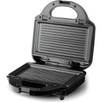 Aparat pentru preparat sandwich RAF R.210B imaginea #3 — magazin online Desire.md
