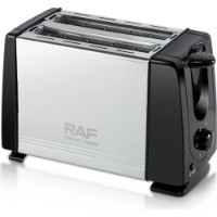 Prajitor de pâine RAF R.262