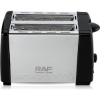 Prajitor de pâine RAF R.262 imaginea #2 — magazin online Desire.md