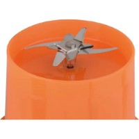 Blender RAF R.2829O imaginea #2 — magazin online Desire.md