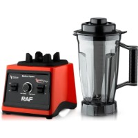 Blender RAF R.2842 imaginea #2 — magazin online Desire.md
