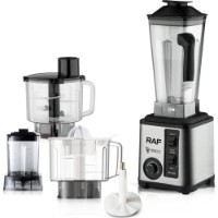 Blender RAF R.2880