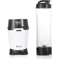 Blender RAF R.2905 imaginea #2 — magazin online Desire.md