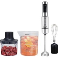 Blender RAF R.3027