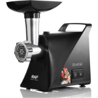 Maşina de tocat carne RAF R.3364