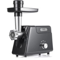 Maşina de tocat carne RAF R.3404