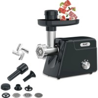 Maşina de tocat carne RAF R.3404 imaginea #3 — magazin online Desire.md