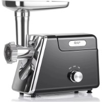 Maşina de tocat carne RAF R.3405