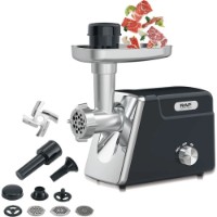 Maşina de tocat carne RAF R.3405 imaginea #2 — magazin online Desire.md