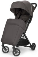 Carucior Inglesina Quid 3 Orbital Grey imaginea #10 — magazin online Desire.md