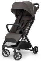 Carucior Inglesina Quid 3 Orbital Grey