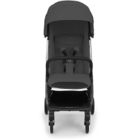 Carucior Inglesina Quid 3 Orbital Grey imaginea #2 — magazin online Desire.md