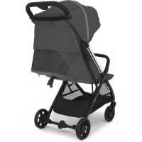 Carucior Inglesina Quid 3 Orbital Grey imaginea #3 — magazin online Desire.md