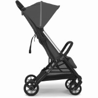 Carucior Inglesina Quid 3 Orbital Grey imaginea #4 — magazin online Desire.md