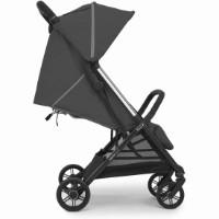 Carucior Inglesina Quid 3 Orbital Grey imaginea #5 — magazin online Desire.md