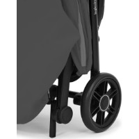 Carucior Inglesina Quid 3 Orbital Grey imaginea #8 — magazin online Desire.md