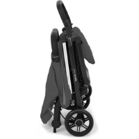 Carucior Inglesina Quid 3 Orbital Grey imaginea #9 — magazin online Desire.md