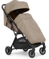 Carucior Inglesina Shot Now Beige imaginea #2 — magazin online Desire.md