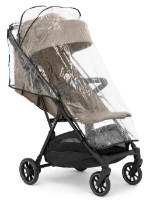 Carucior Inglesina Shot Now Beige imaginea #4 — magazin online Desire.md