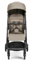 Carucior Inglesina Shot Now Beige imaginea #7 — magazin online Desire.md