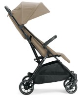 Carucior Inglesina Shot Now Beige imaginea #8 — magazin online Desire.md