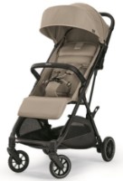 Carucior Inglesina Shot Now Beige