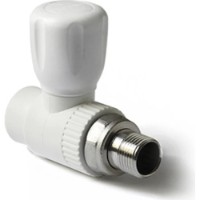 Robinet Wavin PPR 20 (85183)
