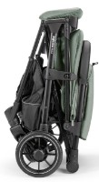 Коляска Inglesina Sprint Now Green New фото №2 — интернет-магазин Desire.md