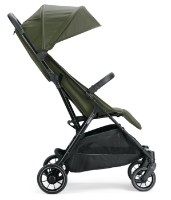 Коляска Inglesina Sprint Now Green New фото №4 — интернет-магазин Desire.md