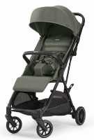 Коляска Inglesina Sprint Now Green New фото №6 — интернет-магазин Desire.md