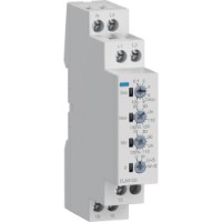 Releu Hager EUM100