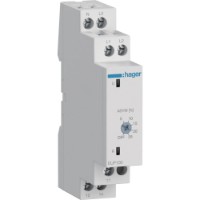 Releu Hager EUP100